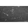 Blackstone 2-Burner 28" Griddle with Front Shelf and Soft Cover Set