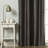 Cambree Blackout Curtain Pair-51717071