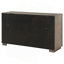 Commode 8 tiroirs-544960998