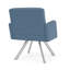 Fauteuil de réception Willow-118658155-56005096