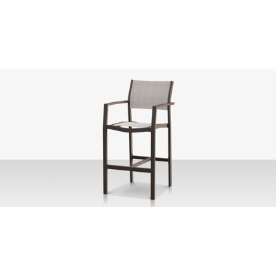 Fusion Bar Arm Chair