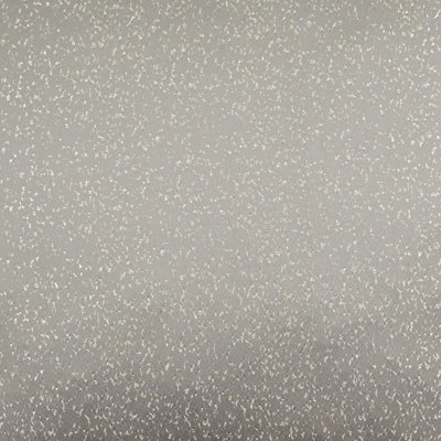 Folly Fabric