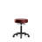 Adjustable Height Ergonomic Lab Stool with-2037274754-2138255494-2037274752