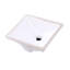 Spring 19.25'' L Bathroom Sink-59865504