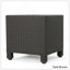 Table d'appoint PUERTA-823373833