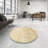 Wool Abstract Indoor Rug-620756439