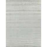 Sanctuary Area Rug in Light Green