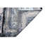 Area Rug-64412882
