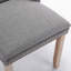 Chaise rembourrée Damine-1110860332-1118274438