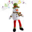 Christmas Decorative Accent