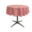 Nappe Joice-890810407-890810412
