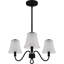 Lustre linéaire Amedio-2117383934-2117383809-2117383808