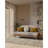 Alissa Area Rug-181523735