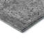 Tapis de qualité supérieure à bordure lavable lavable à la machine AMF1755-1153310011
