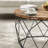 Glennis Coffee Table-242974708