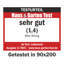 Bed Slats BeCo GmbH-66352874