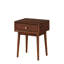 Table de bout neysa