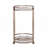 Bar Cart