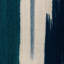 Le Mistral Print-805054949
