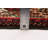 Anatolian Vintage Ivory, Red Rug 3'0" x 8'2"