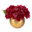 Auden Realtouch Hydrangea Arrangement-1293887143