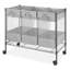 Rayonnage 32,25 po Medlin