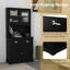Garde-manger 67 po Arpi-537459919