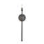 1 - Light Wallchiere
