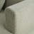  Boucle Sofa-893132238