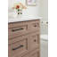 Poignée d'armoire Faircrest-111952283-111952294