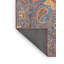 Tapis abstrait moderne 3721-1589786037
