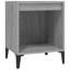 Jarik 40cm W Solid Wood Bedside Table-1477643960-1536377136