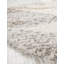 Tapis Tarquinio-1901877794-1901877818