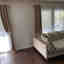 Customer photo 3 of 3