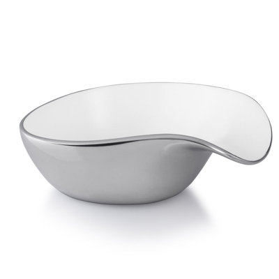 Mooneyhan 3.38 oz. Dining Bowl