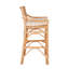 Tabouret de bar et de comptoir Barkley-1474833579-1474833590