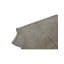 Nomad Hand-Knotted GOLD / IVORY Area Rug