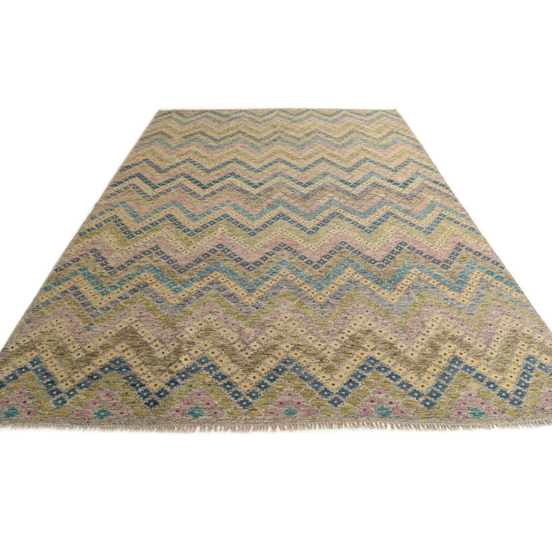 Tapis Orta