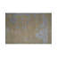 Oriental Area Rug