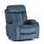 Navy Blue selected