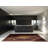 Divinity Wreath Rug-1586663476