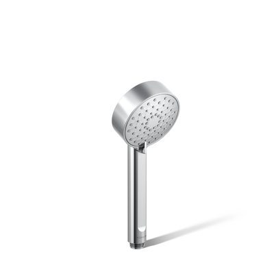 Awaken B90 1.75 Gpm Multifunction Handshower