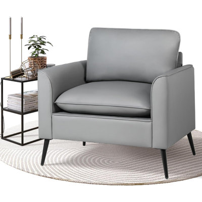 Accent Chair
