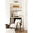 Devon Picture Light Small-63703583
