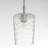 Bodan 1 - Light Pendant-1620218600