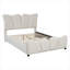 Lit plateforme tapissier en velours-1601933912-1601933913