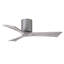 Irene Ceiling Fan-435741717-435629846-493490767