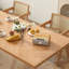 Table de salle à manger Modern-71954142