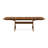 Sarah Four Leg Extension Table-61405773-11362891