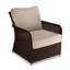 Stafani Outdoor Lounge Chair-911717169